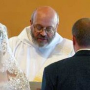 Matt & Emily Wedding