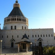 2014 Pilgrimage Photos