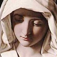 How will you respond?