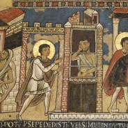 Results of our actions