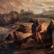 Prepare for temptations