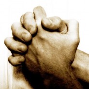 Receiving what you need