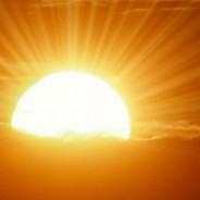 Accomplish the extraordinary