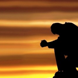 How will Lent change you