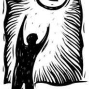 Invite someone you know