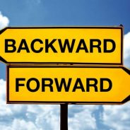 Common fundamental errors of our time