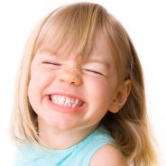 Are you ready for the coming of Jesus?